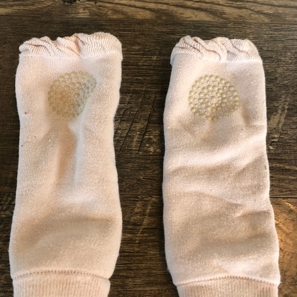 NWOT / VGUC Unisex Crawling Knee Pads Bundle - Picture 5 of 8